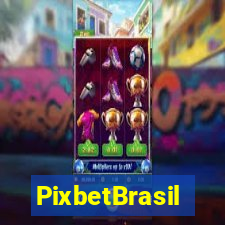 PixbetBrasil