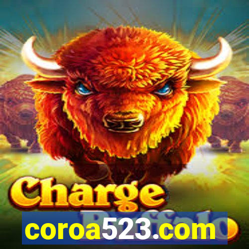 coroa523.com