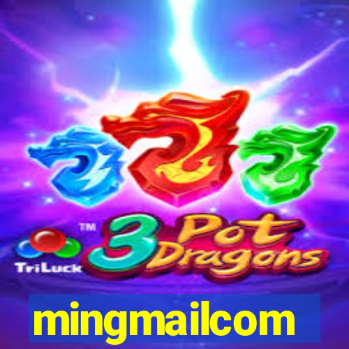 mingmailcom