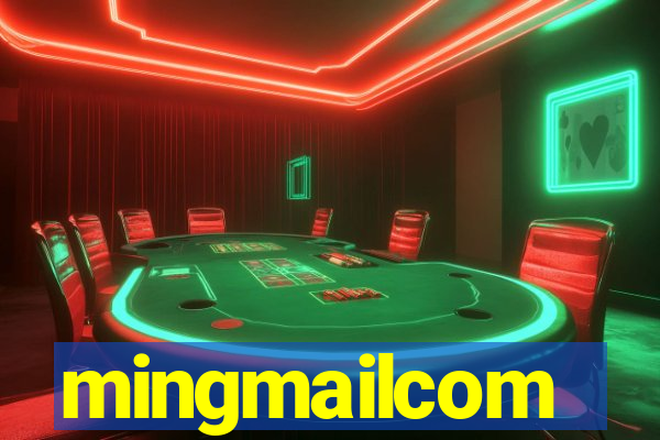 mingmailcom