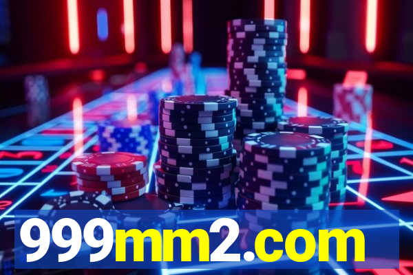 999mm2.com