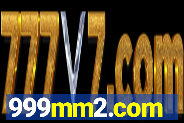 999mm2.com