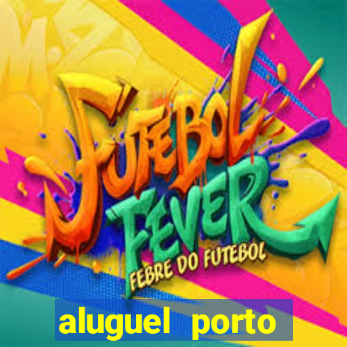 aluguel porto alegre kitnet