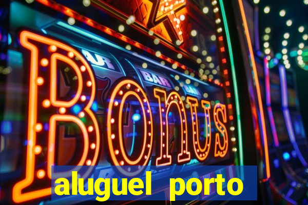 aluguel porto alegre kitnet