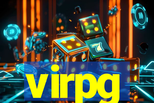 virpg