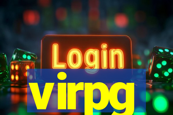 virpg