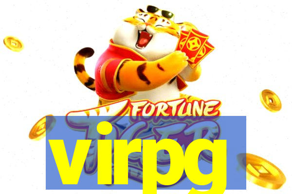 virpg