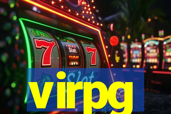 virpg