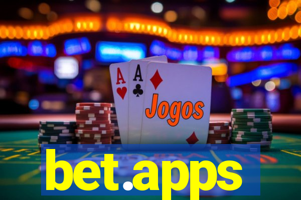 bet.apps