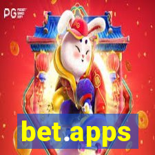 bet.apps