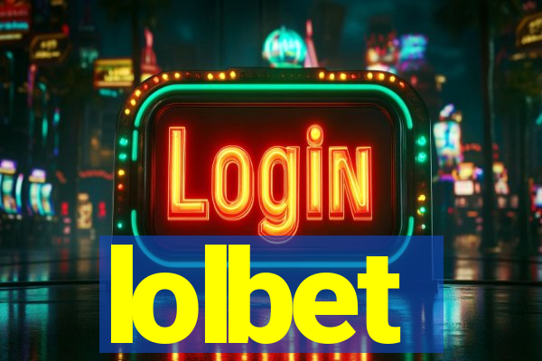 lolbet
