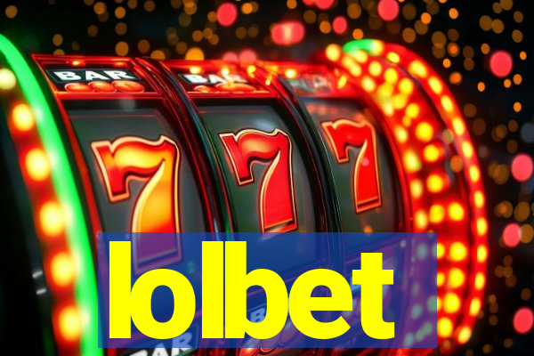 lolbet