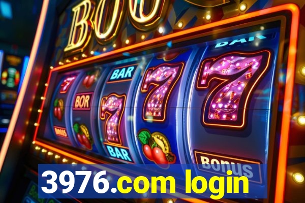 3976.com login