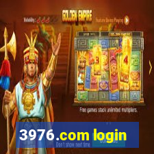 3976.com login