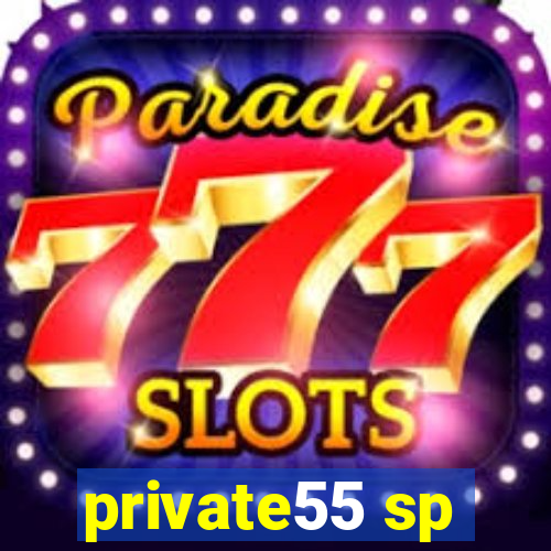 private55 sp