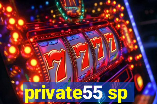 private55 sp