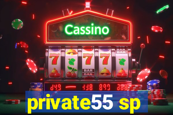 private55 sp