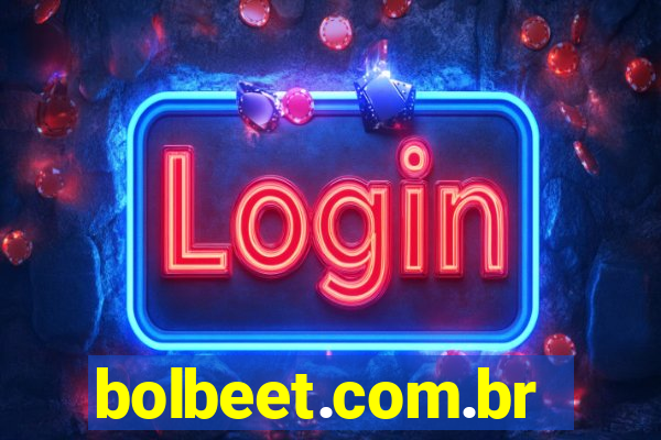 bolbeet.com.br