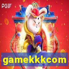 gamekkkcom
