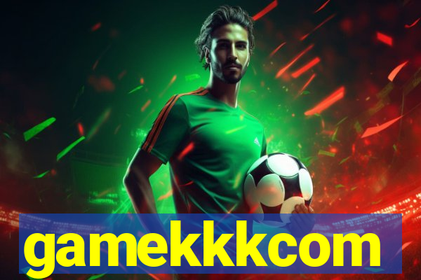gamekkkcom
