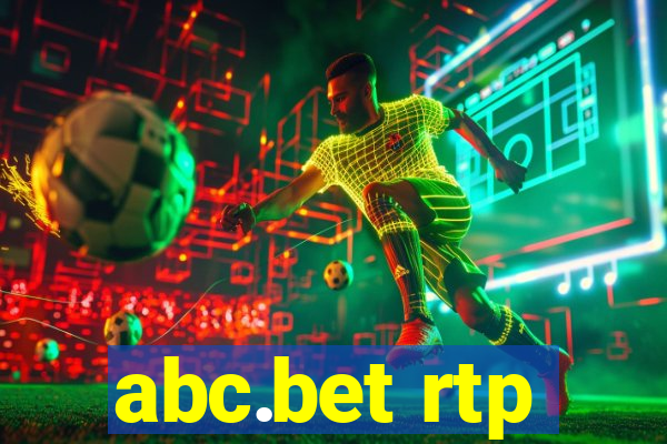 abc.bet rtp