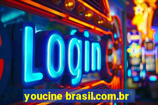 youcine brasil.com.br
