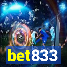 bet833