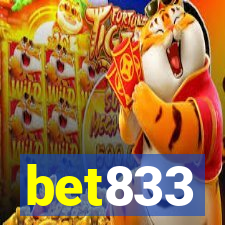 bet833