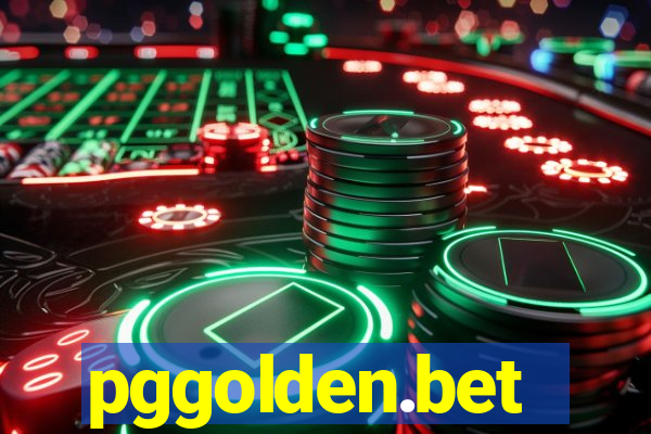 pggolden.bet