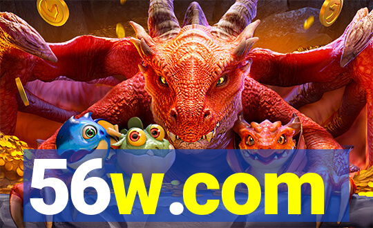 56w.com
