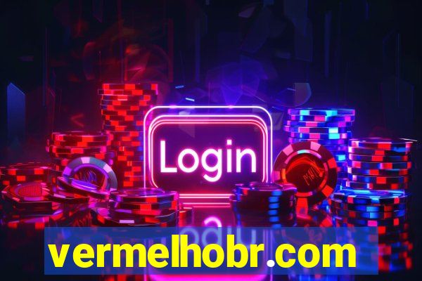 vermelhobr.com
