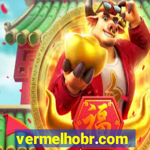 vermelhobr.com
