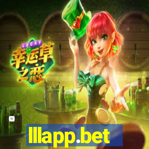 lllapp.bet