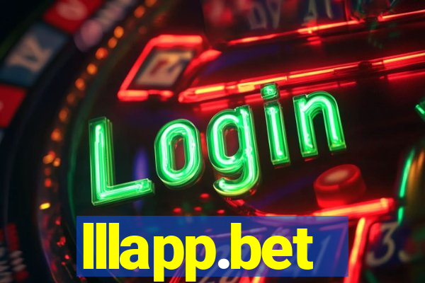 lllapp.bet