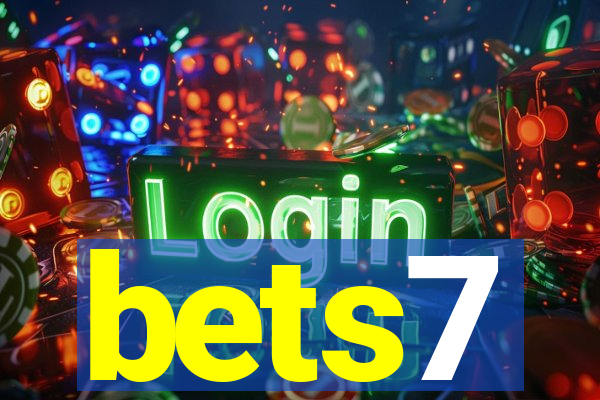 bets7