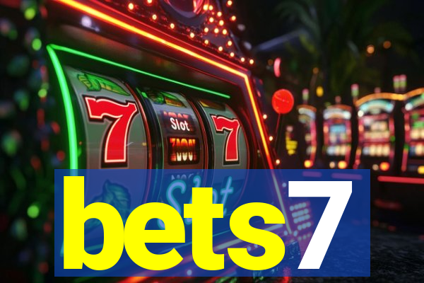 bets7