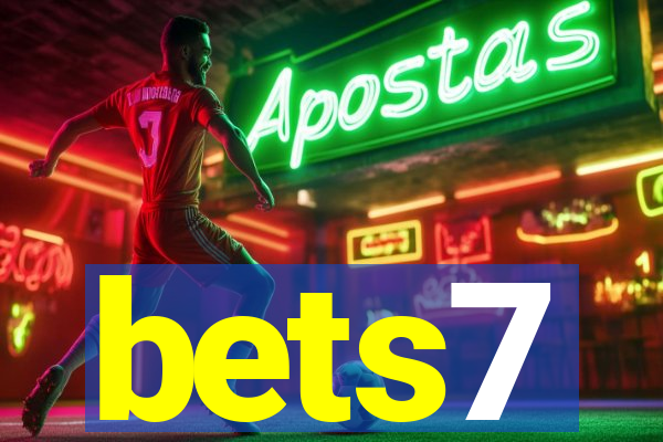 bets7