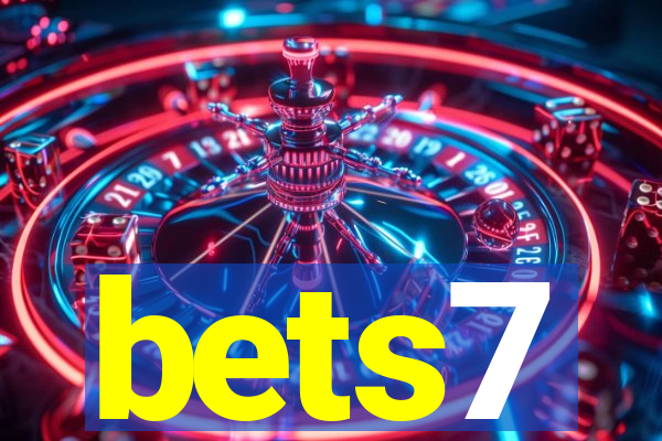 bets7