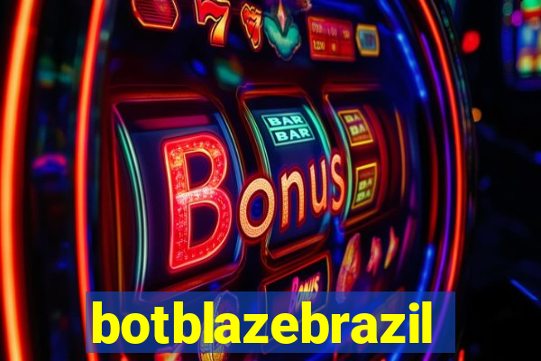 botblazebrazil