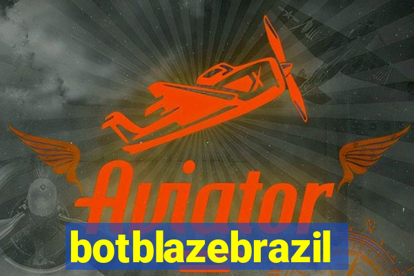 botblazebrazil