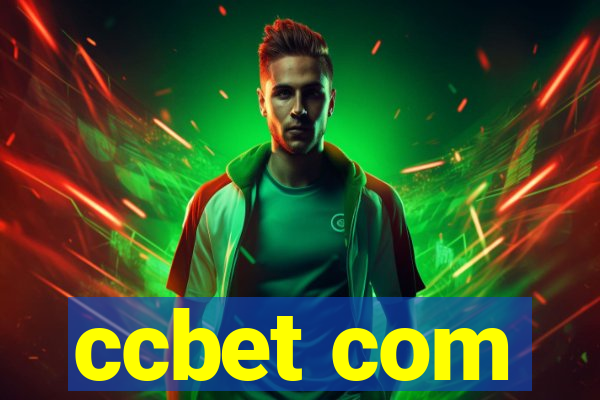 ccbet com