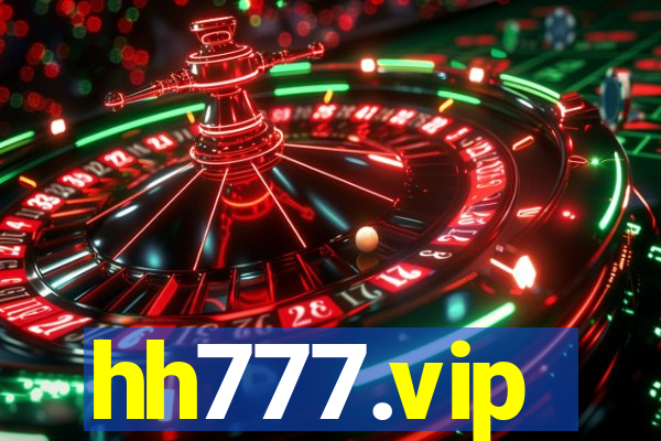 hh777.vip