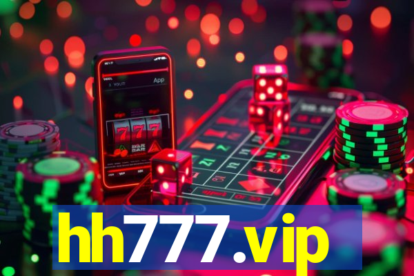 hh777.vip