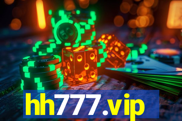 hh777.vip