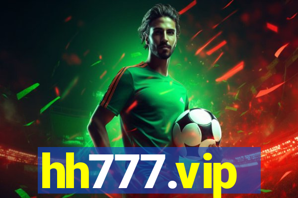 hh777.vip