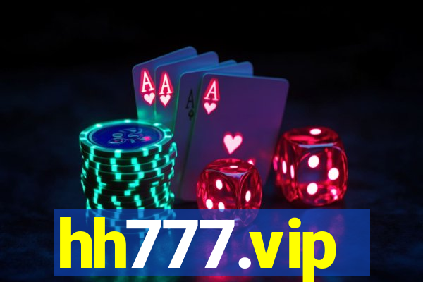 hh777.vip