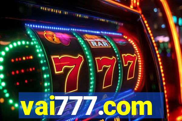 vai777.com
