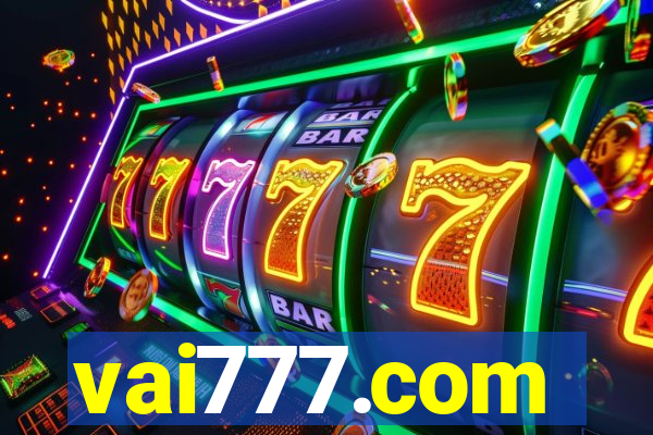 vai777.com