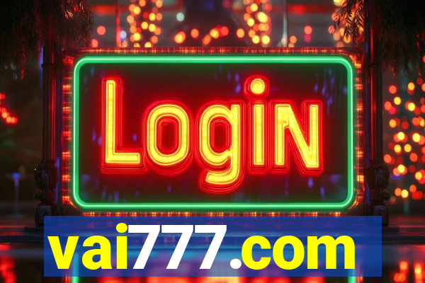 vai777.com