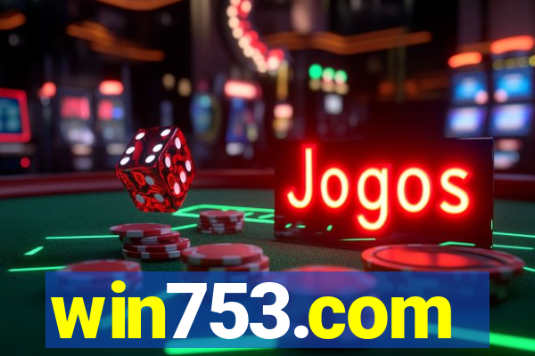 win753.com
